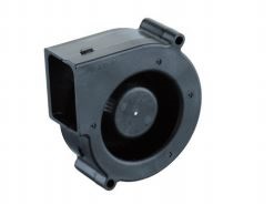 BG0703-B045-000-00 | NMB Technologies